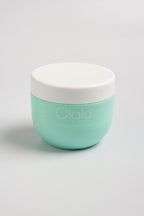 Mantequilla Fresh Cloud 270g