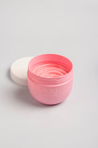 Mantequilla Rose Touch 270g