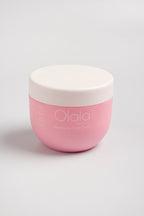 Mantequilla Rose Touch 270g
