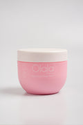 Mantequilla Rose Touch 270g