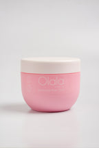 Mantequilla Rose Touch 270g