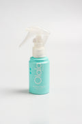 Perfume Capilar Fresh Cloud 70ml