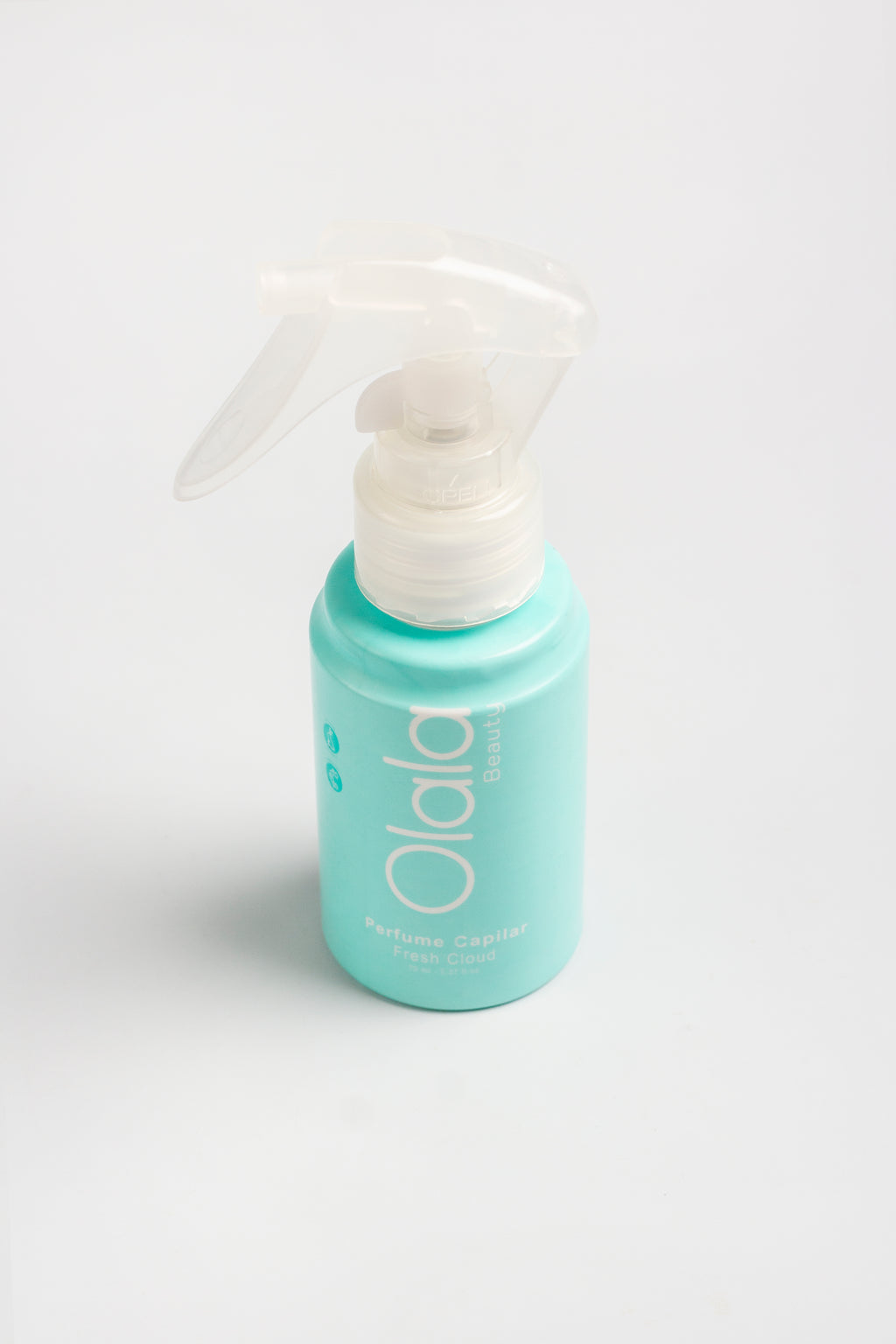 Perfume Capilar Fresh Cloud 70ml