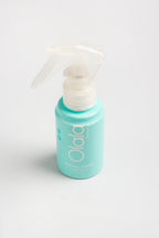 Perfume Capilar Fresh Cloud 70ml