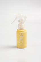 Perfume Capilar Golden Coconut 70ml