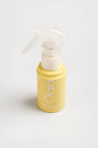 Perfume Capilar Golden Coconut 70ml