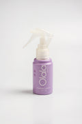 Perfume Capilar Lilac Pop 70ml