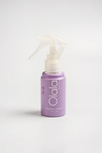 Perfume Capilar Lilac Pop 70ml