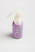 Perfume Capilar Lilac Pop 70ml