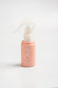 Perfume Capilar Rose Touch 70ml