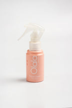 Perfume Capilar Rose Touch 70ml