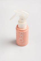 Perfume Capilar Rose Touch 70ml
