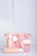 KIT TU MOMENTO OLALA ROSE TOUCH