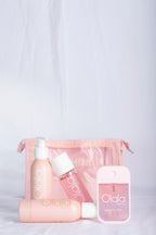 KIT TU MOMENTO OLALA ROSE TOUCH