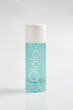 Splash Fresh Cloud 250ml