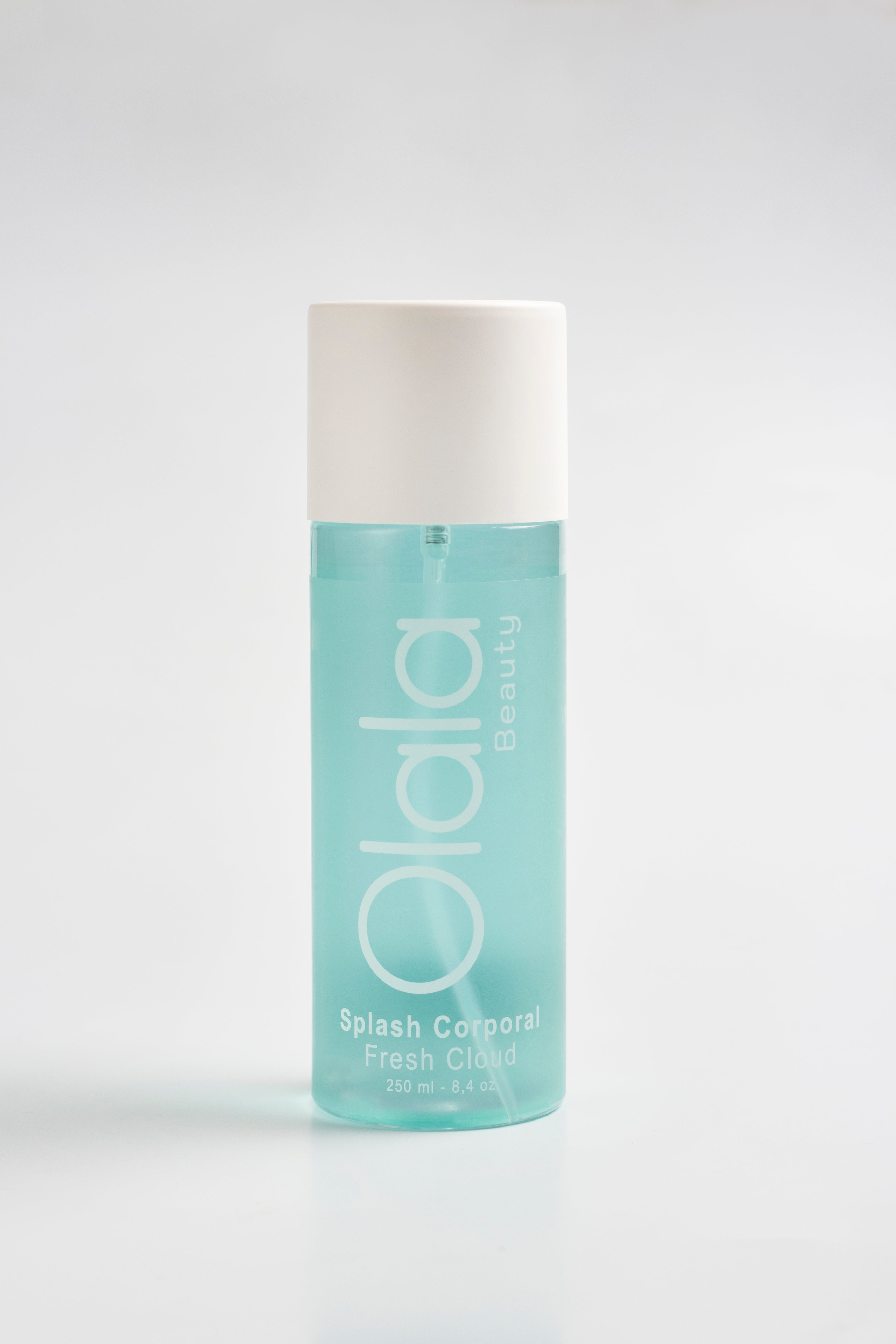 Splash Fresh Cloud 250ml
