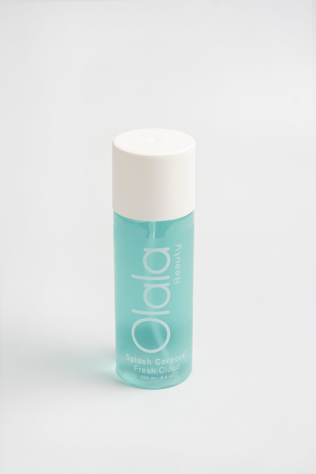 Splash Fresh Cloud 250ml