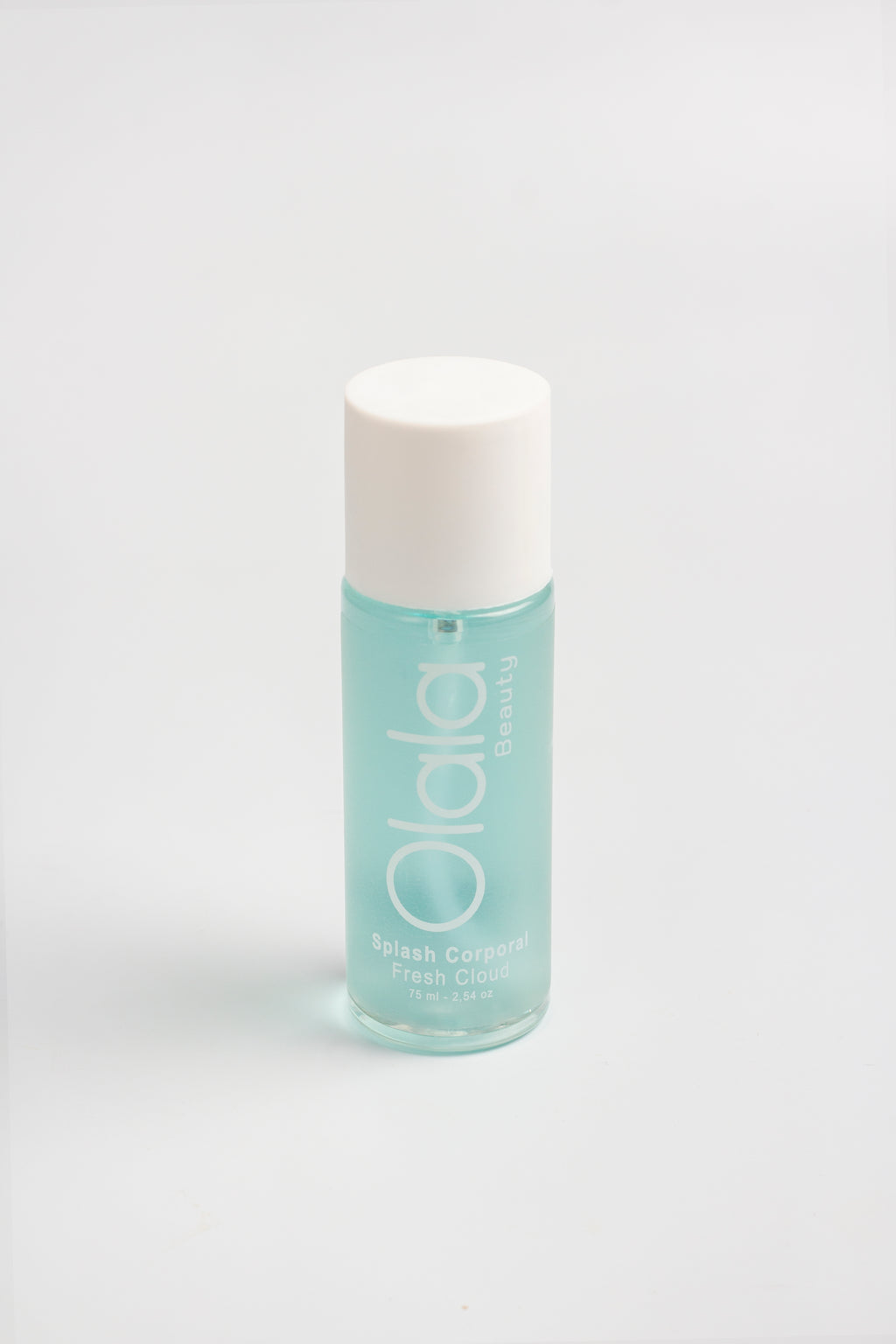Splash Fresh Cloud 75ml