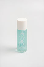 Splash Fresh Cloud 75ml