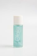 Splash Fresh Cloud 75ml