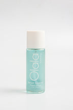Splash Fresh Cloud 75ml