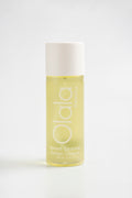 Splash Golden Coconut 250ml