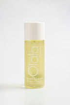 Splash Golden Coconut 250ml