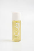Splash Golden Coconut 75ml