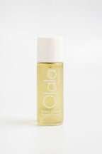 Splash Golden Coconut 75ml