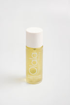 Splash Golden Coconut 75ml