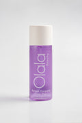 Splash Lilac Pop 250ml