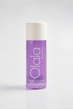 Splash Lilac Pop 250ml