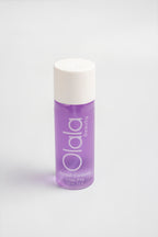 Splash Lilac Pop 250ml