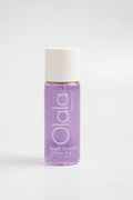 Splash Lilac Pop 75ml