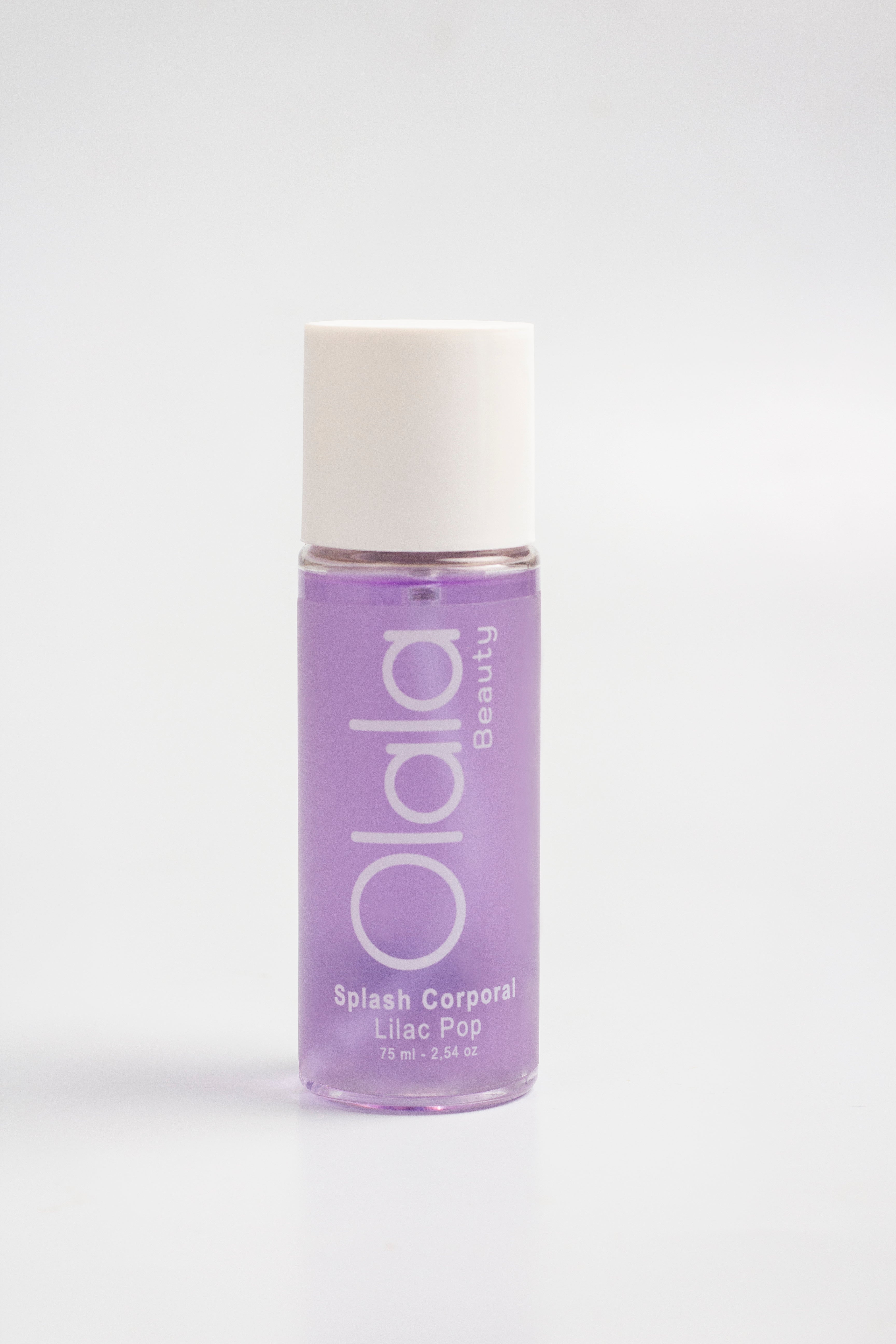 Splash Lilac Pop 75ml