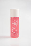 Splash Rose Touch 250ml