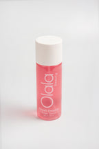 Splash Rose Touch 250ml