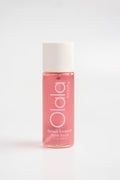 Splash Rose Touch 75ml