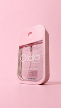 Alcohol humectante Rose Touch 50 ml