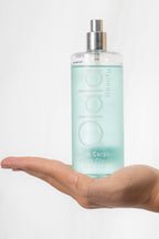Splash Fresh Cloud 250ml
