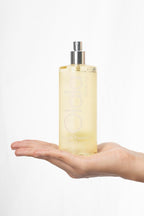 Splash Golden Coconut 250ml