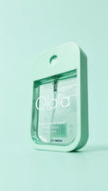 Alcohol humectante Fresh Cloud 50 ml