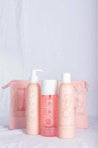 KIT CONSIENTETE ROSE TOUCH